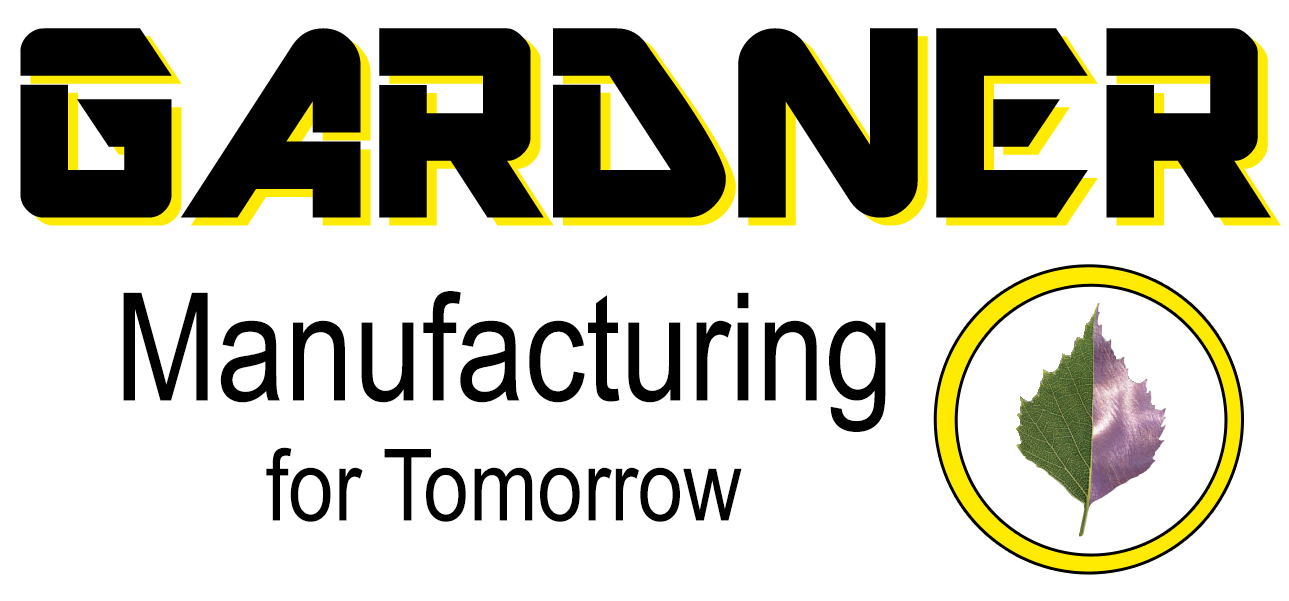 Gardner Manufacturing