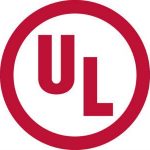 MDT-UL logo-1_0