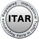 itar-registered